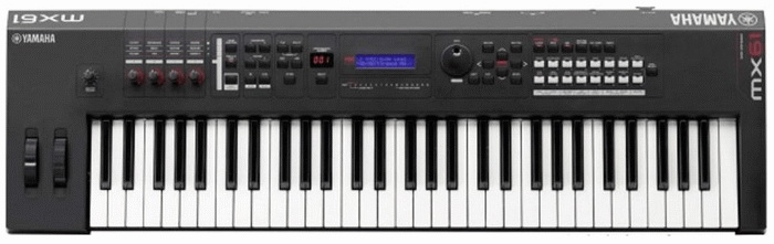 yamaha-mx61 700.jpg