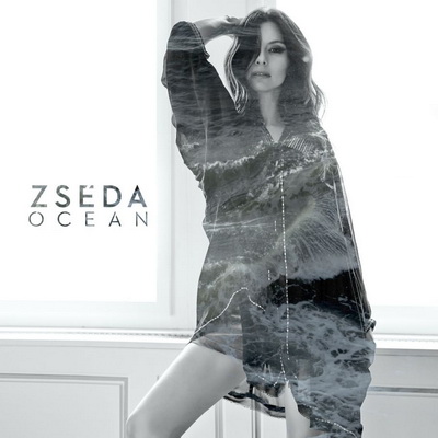 ZsĂŠda - ĂceĂĄn_400x.jpg