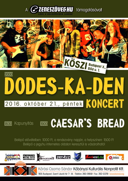 dodeskaden_plakat_450x.jpg