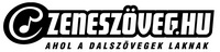 zsz-trans 200.jpg