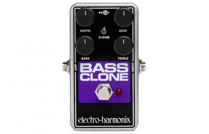 ehx-bass-clone-700x.jpg