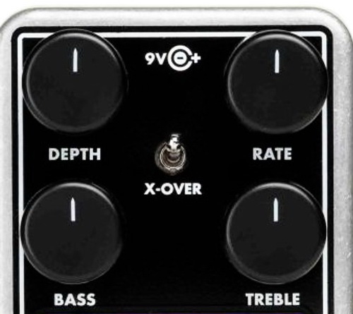 electro-harmonix-bass-500.jpg
