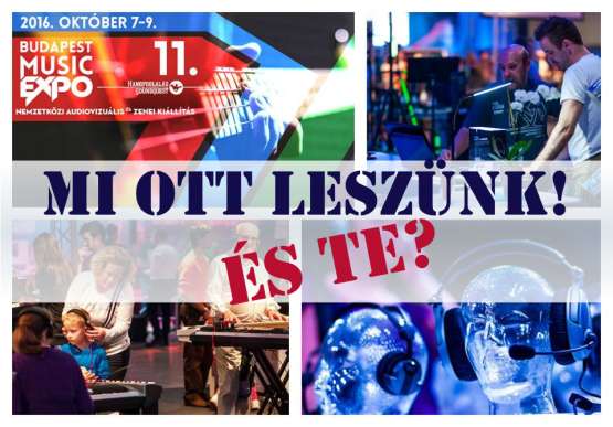 Mi_ott_leszunk_web_2016.jpg