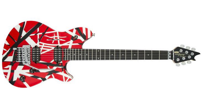 EVH Wolfgang Special -700.jpg