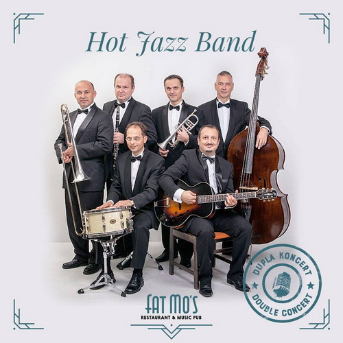 HotJazzBand_500x500.jpg