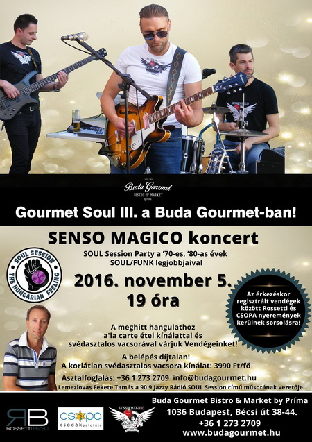 Gourmet SOUL 450x.jpg