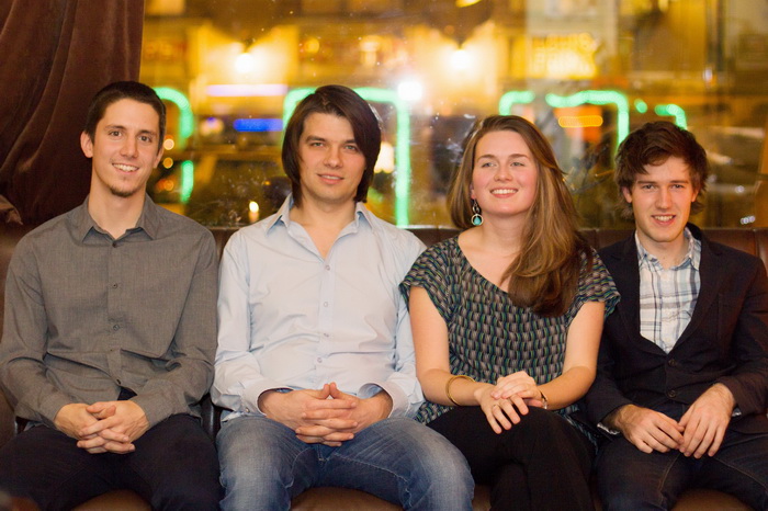 karosi quartet_700.jpg