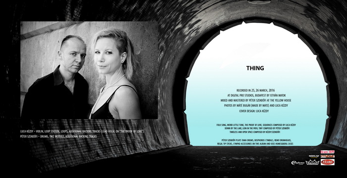 booklet_inside_700.jpg