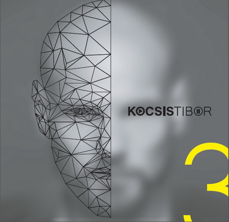 Kocsis_Tibor_cover_450x.jpg