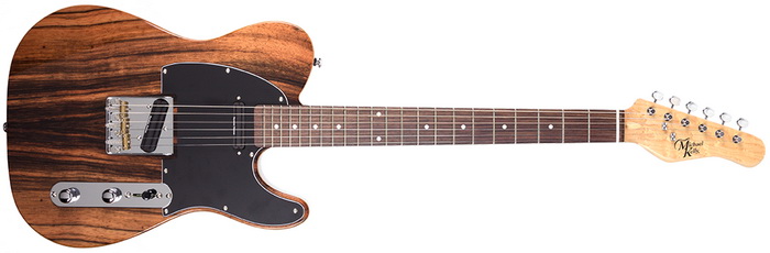 cc50dlx700.jpg