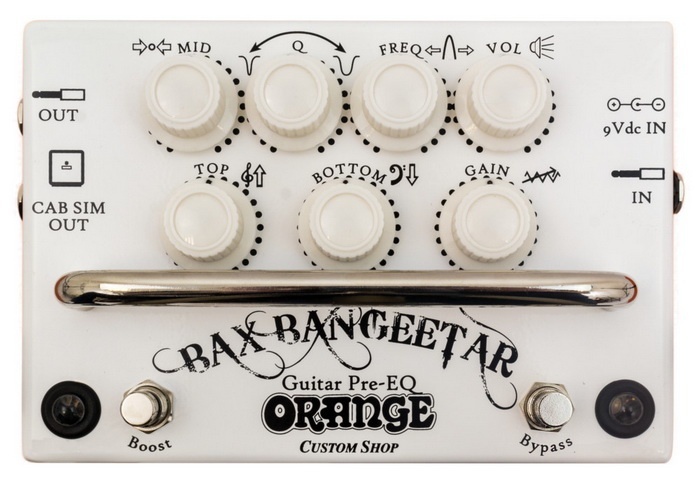 BAXBANGEETARWHT_700.jpg