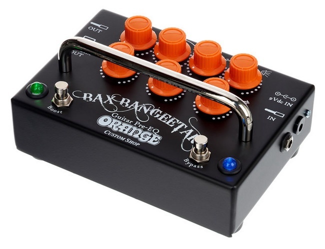 orange_bax_bangeetar 650.jpg