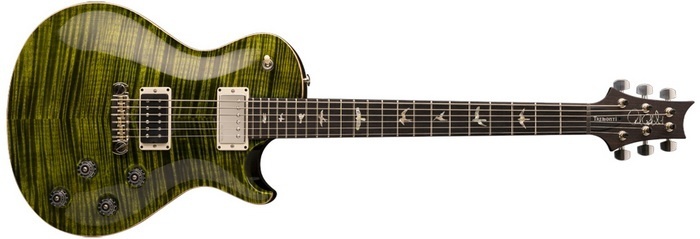 prs-tremonti-baritone-700.jpg