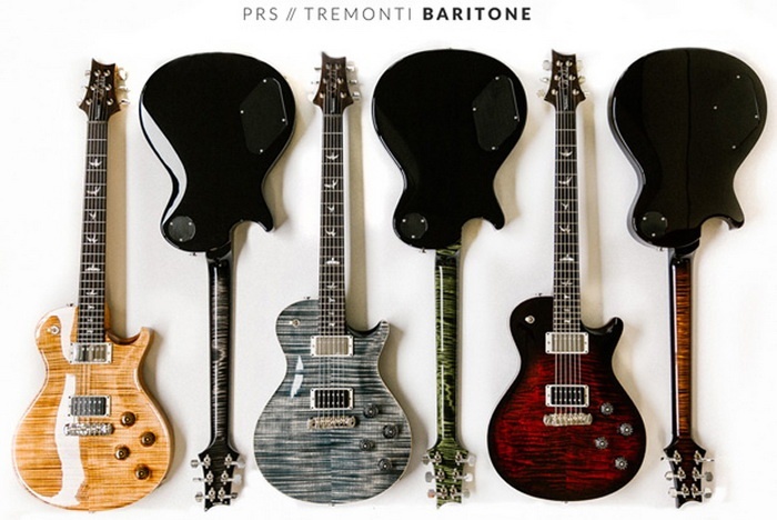 tremonti_baritone_700.jpg