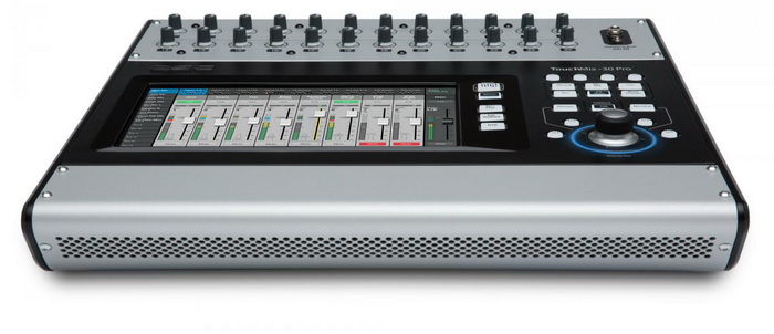 TM30_Front_700.jpg