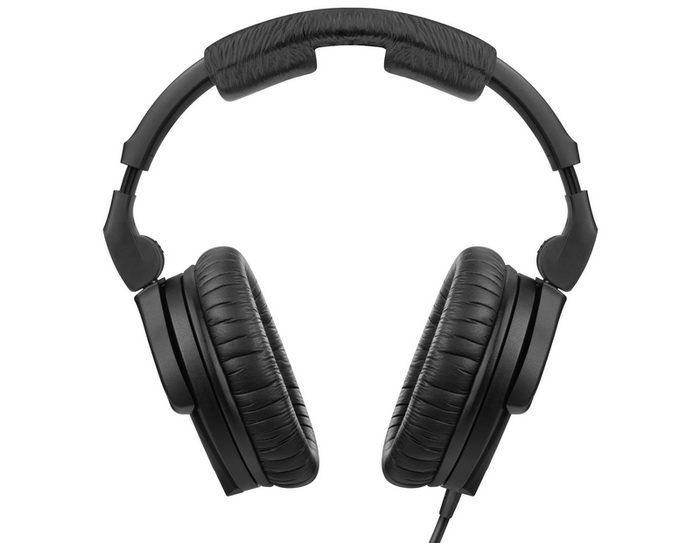 HD_280_PRO_Front700.jpg
