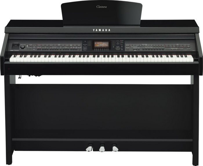 yamaha_cvp701_700x.jpg