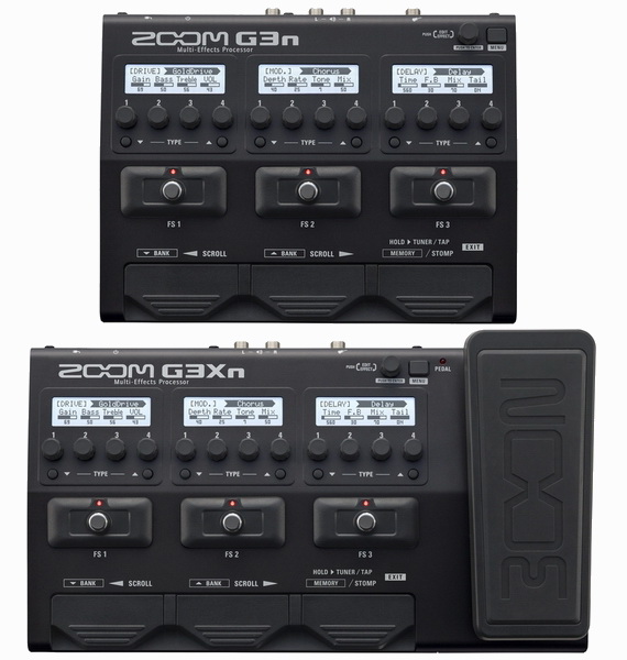 zoom_g3_g3xn_crop.jpg