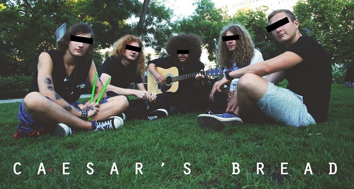 caesars_bread_700.jpg