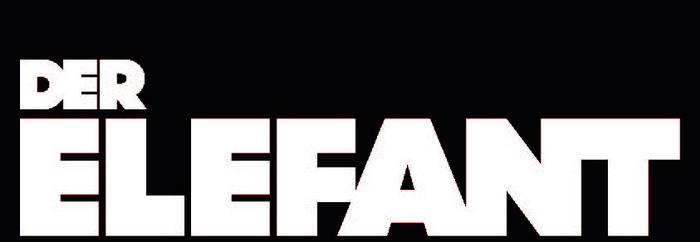 DER ELEFANT_Logo_700.jpg