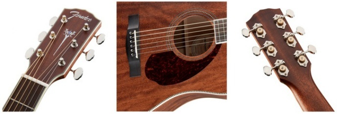 Fender all maha.jpg