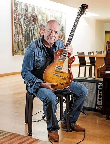 knopfler-smile_350x.jpg