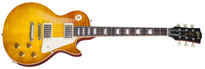 LP58MKSBNH1_MAIN_HERO_700.jpg