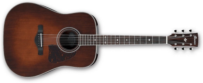 AVD10_700.jpg