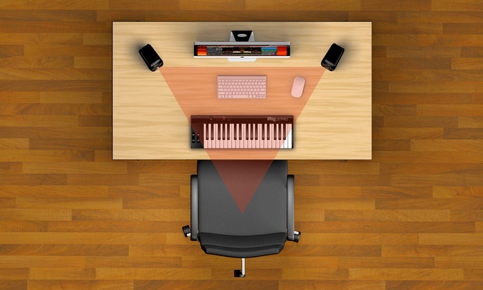 room_monitor_pos 700.jpg