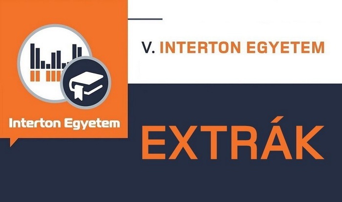 INTERTON EGYETEM EXTRĂK 700.jpg