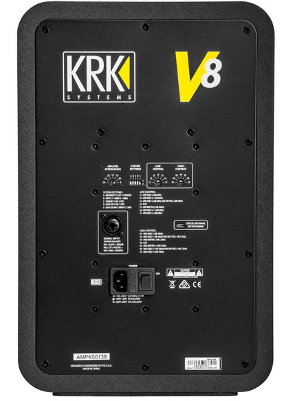 vseries-8-back_500.jpg