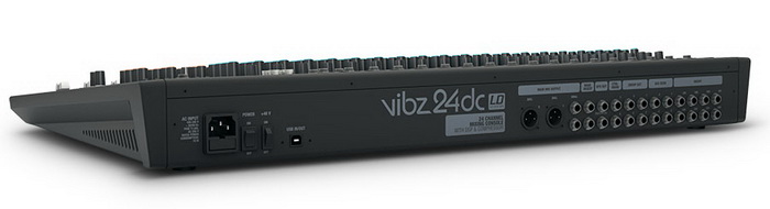 LDVIBZ24DC_4_700.jpg