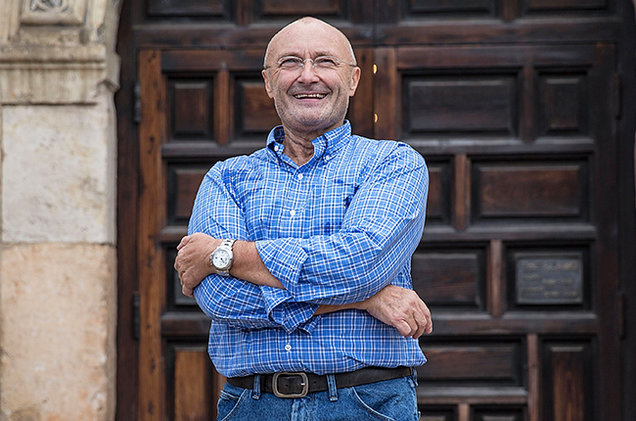 phil-collins-smile-2015-billboard-650.jpg