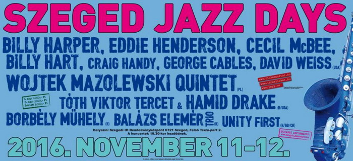 Szegedi_Jazz_Napok_2016_700.jpg