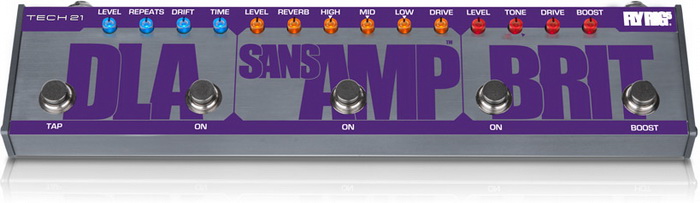flyrig_brit_700.jpg