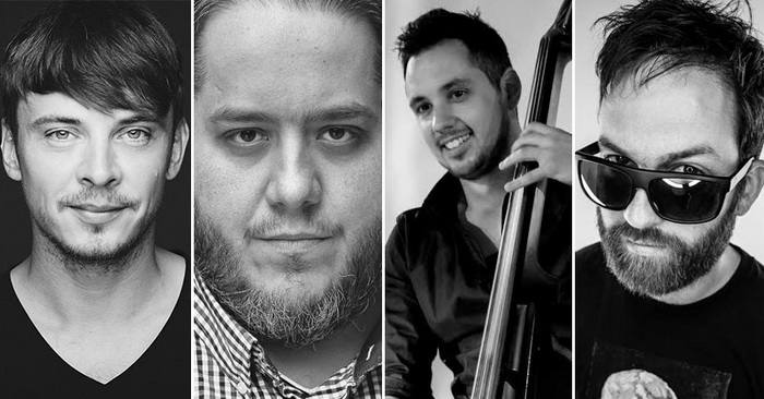 bl trio 700.jpg