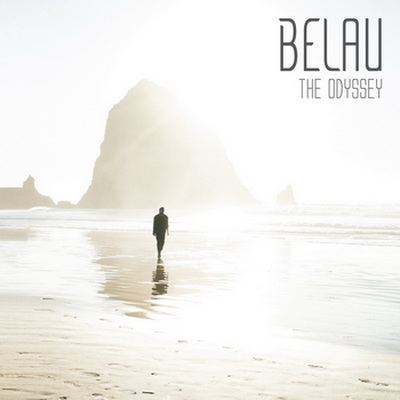 belau_odyssey 400x.jpg