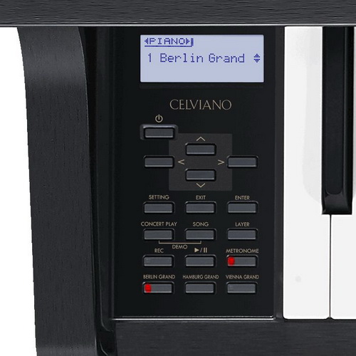casio-celviano-grand-hybrid-500.jpg