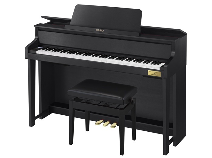 gp300bk_3_700.jpg