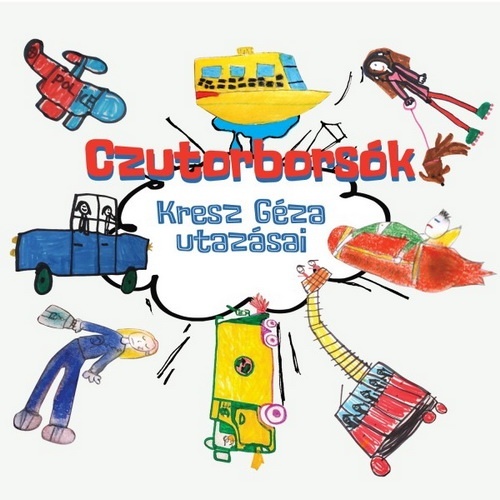 135-thickbox_500x.jpg
