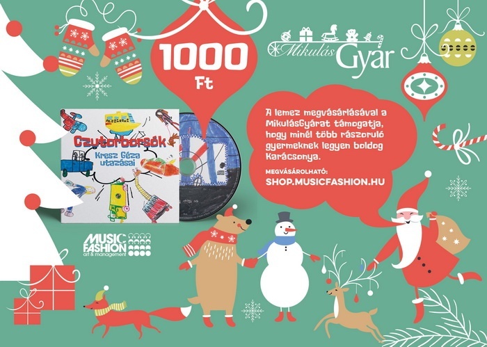 MikulasGyar_CzutorBorsok_700.jpg
