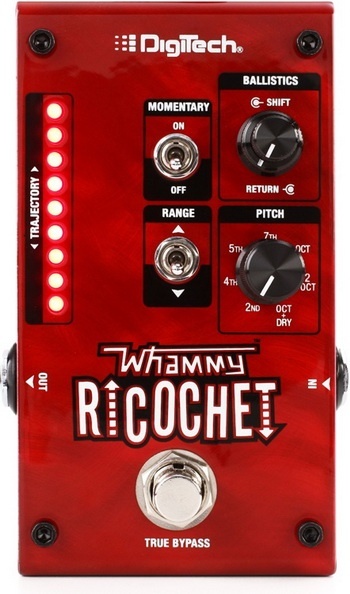 WhammyRico-large_350.jpg
