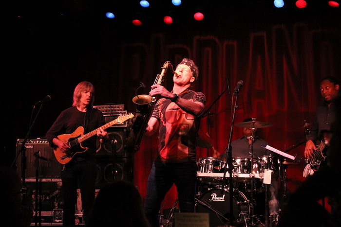 Birdland Legends-700.jpg
