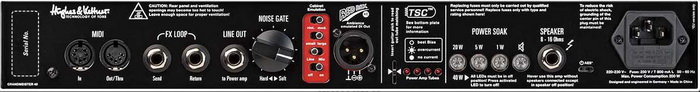 GrandMeister Deluxe 40 - back 700.jpg