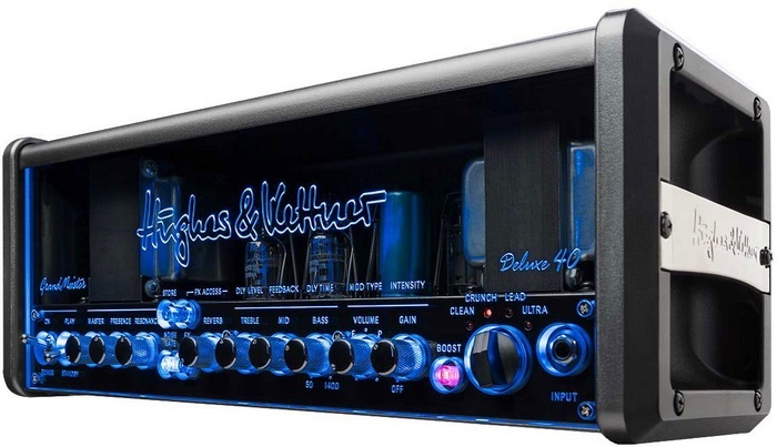 hughes-kettner-grandmeister-deluxe-700.jpg