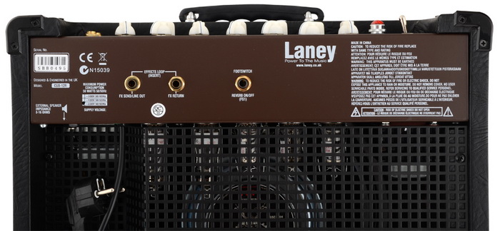 Laney_CUB_12R_700.jpg