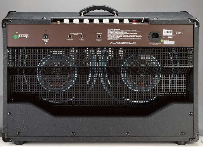 Laney-CUB-212R-700.jpg