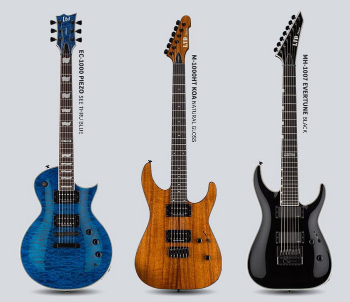 2017 Product Preview - 2017 _3_700.jpg