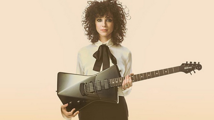 ernie-ball-st.-vincent-700.jpg