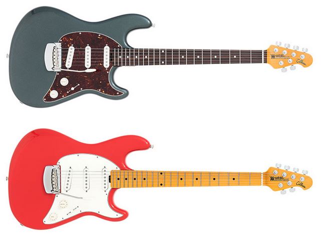 Ernie Ball Music Man.jpg